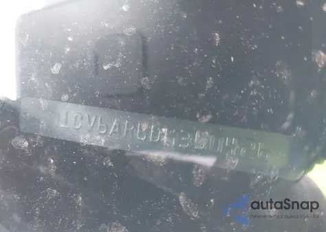 2013 Infiniti G37X из США, поврежденный, VIN JN1CV6AR6DM350426